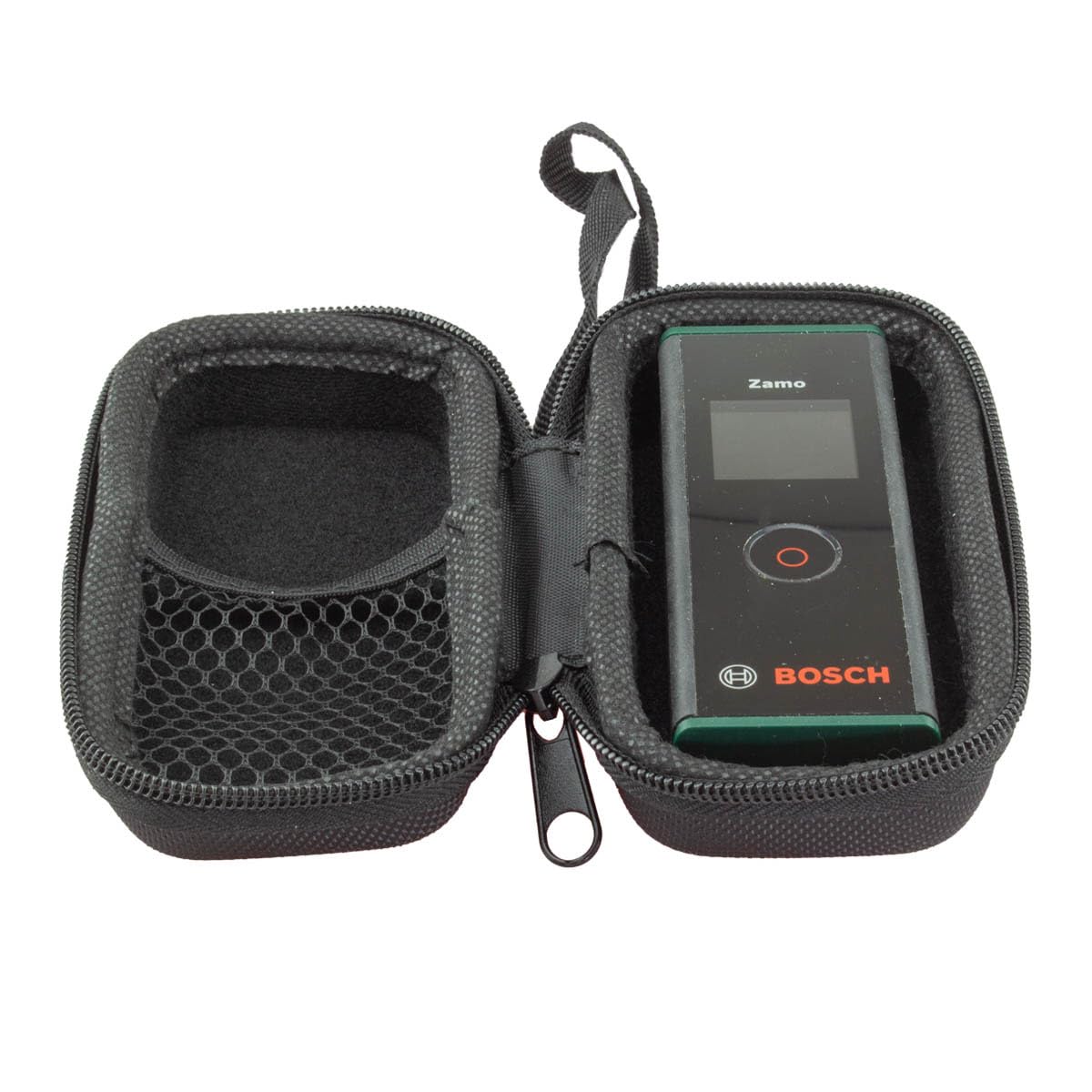 Laser Measure Case Caseroxx Protective Case For Bosch Zamo Laser
